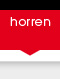 horren