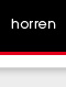 horren