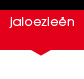 jaloezieen