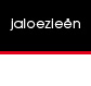 jaloezieen