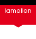 lamellen