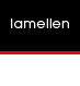 lamellen