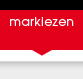 markiezen