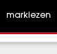 markiezen