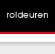 roldeuren