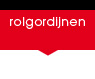 rolgordijnen