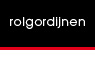 rolgordijnen