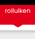 rolluiken