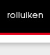 rolluiken